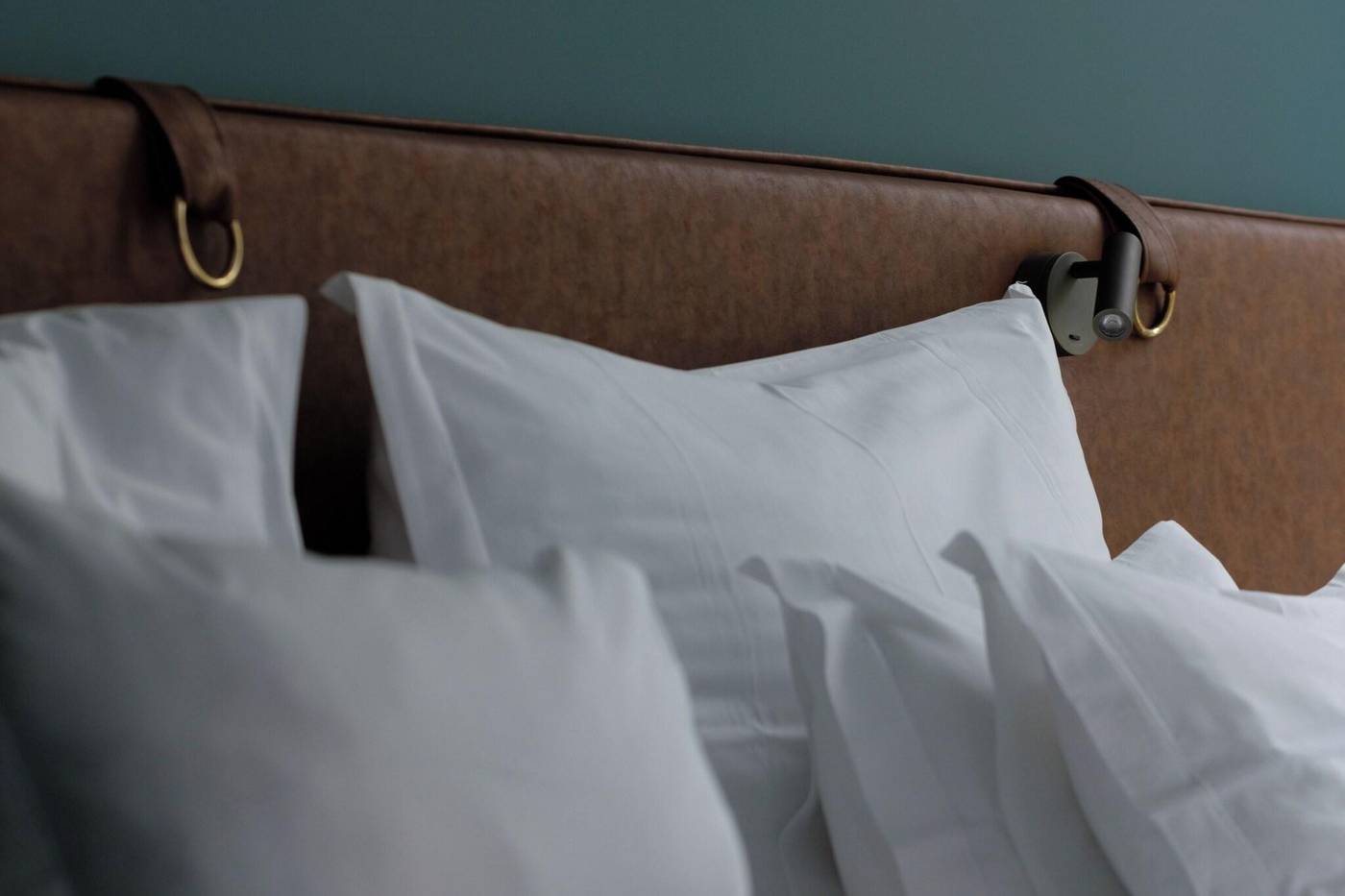 Furnas-Boutique-Hotel-Thermal---Spa-Room-31