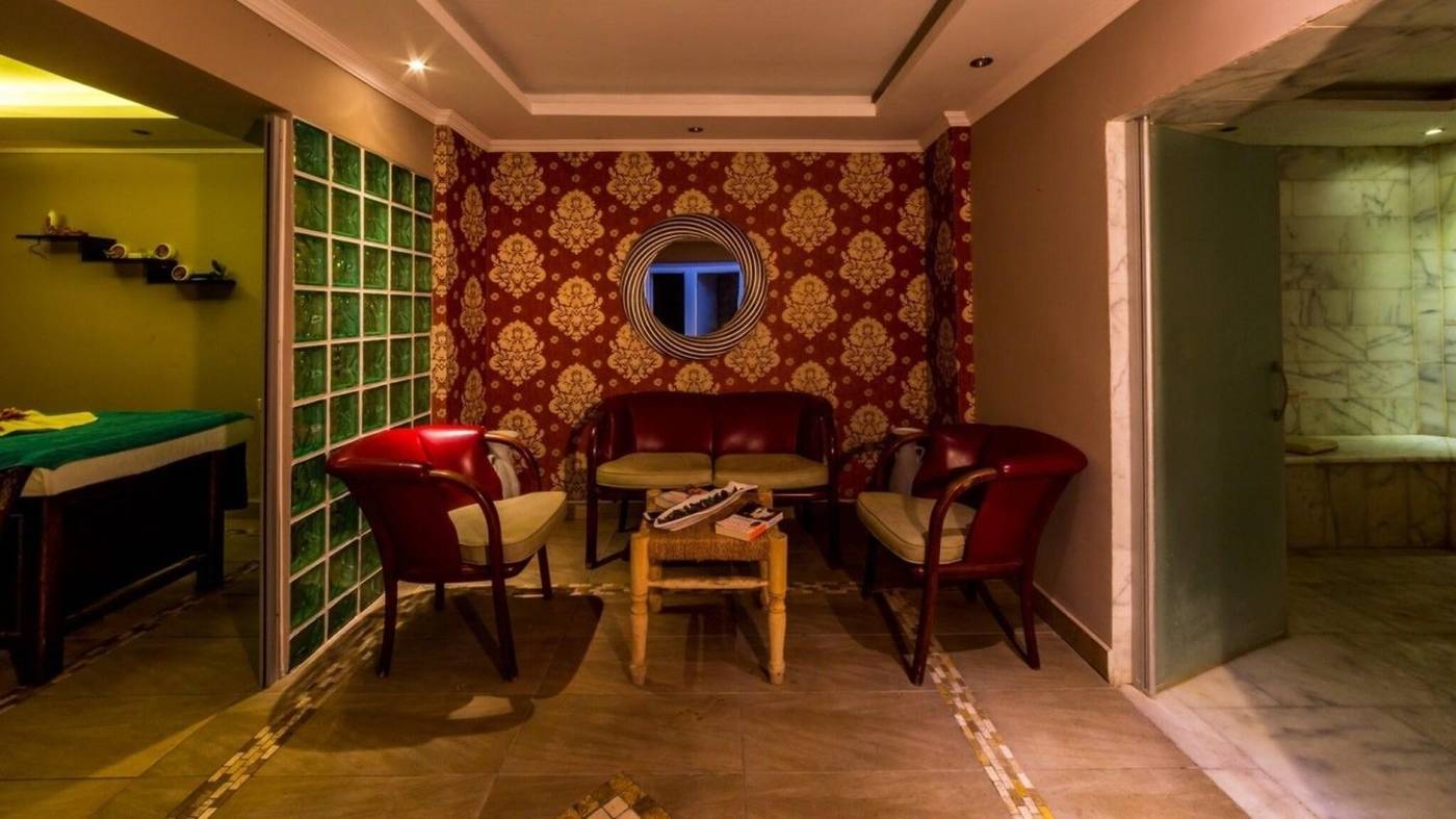 Ketenci-Hotel-Sports-and-Entertainment-43