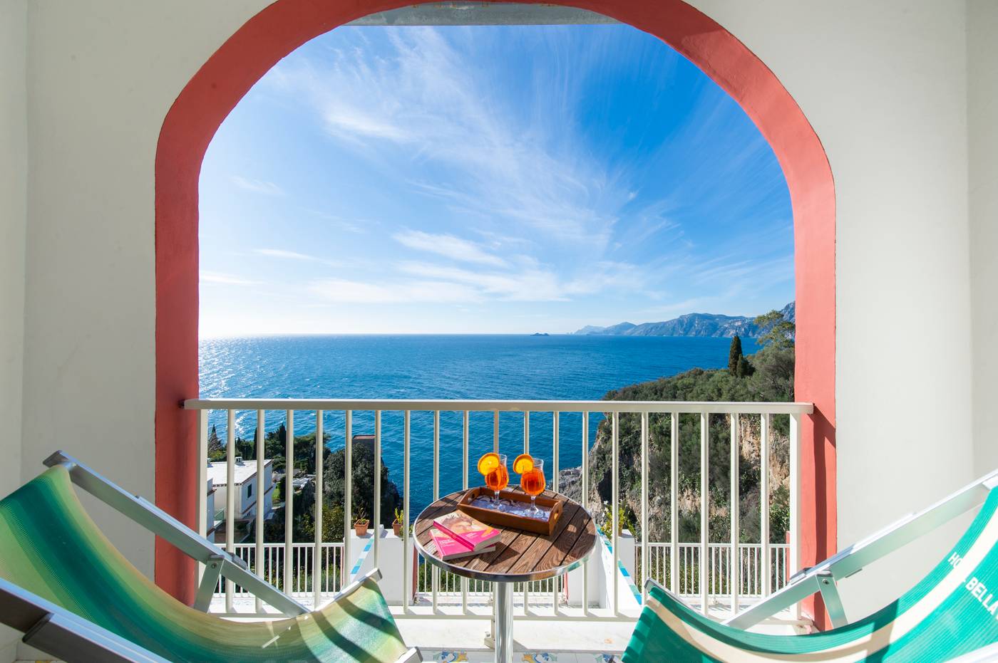 Hotel-Villa-Bellavista-Room-29