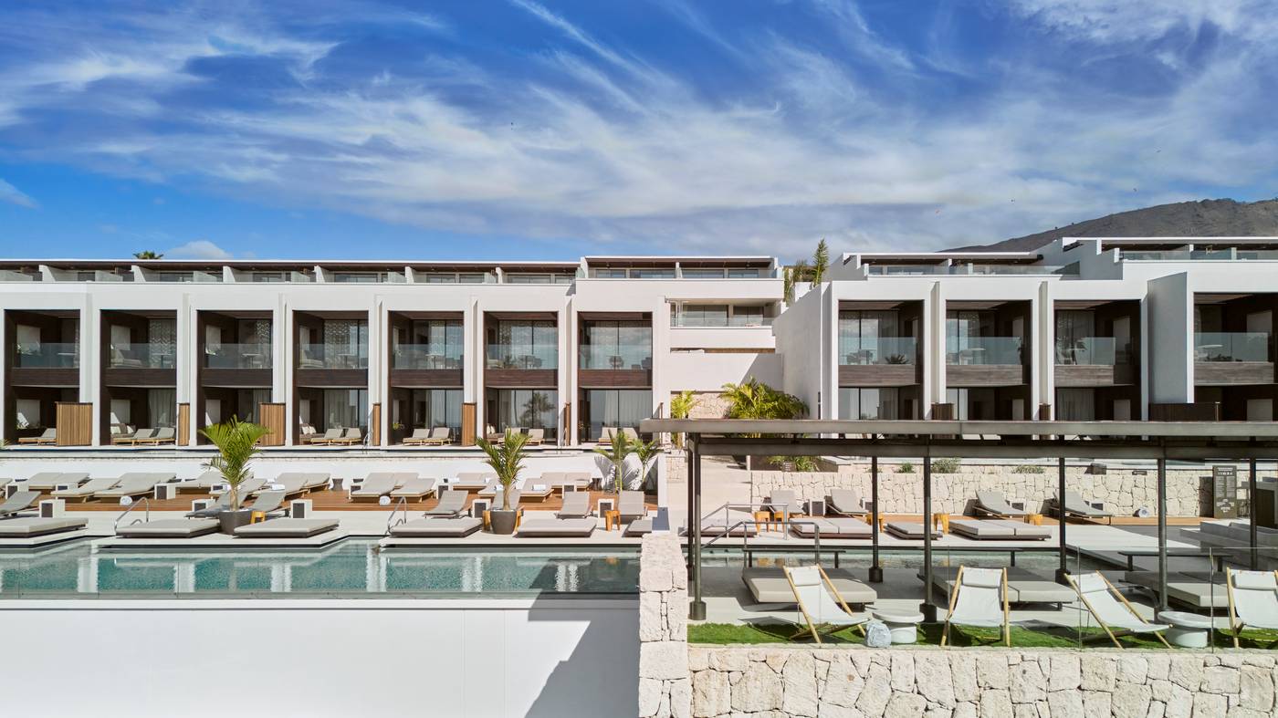 26.03.25 Corales Villas