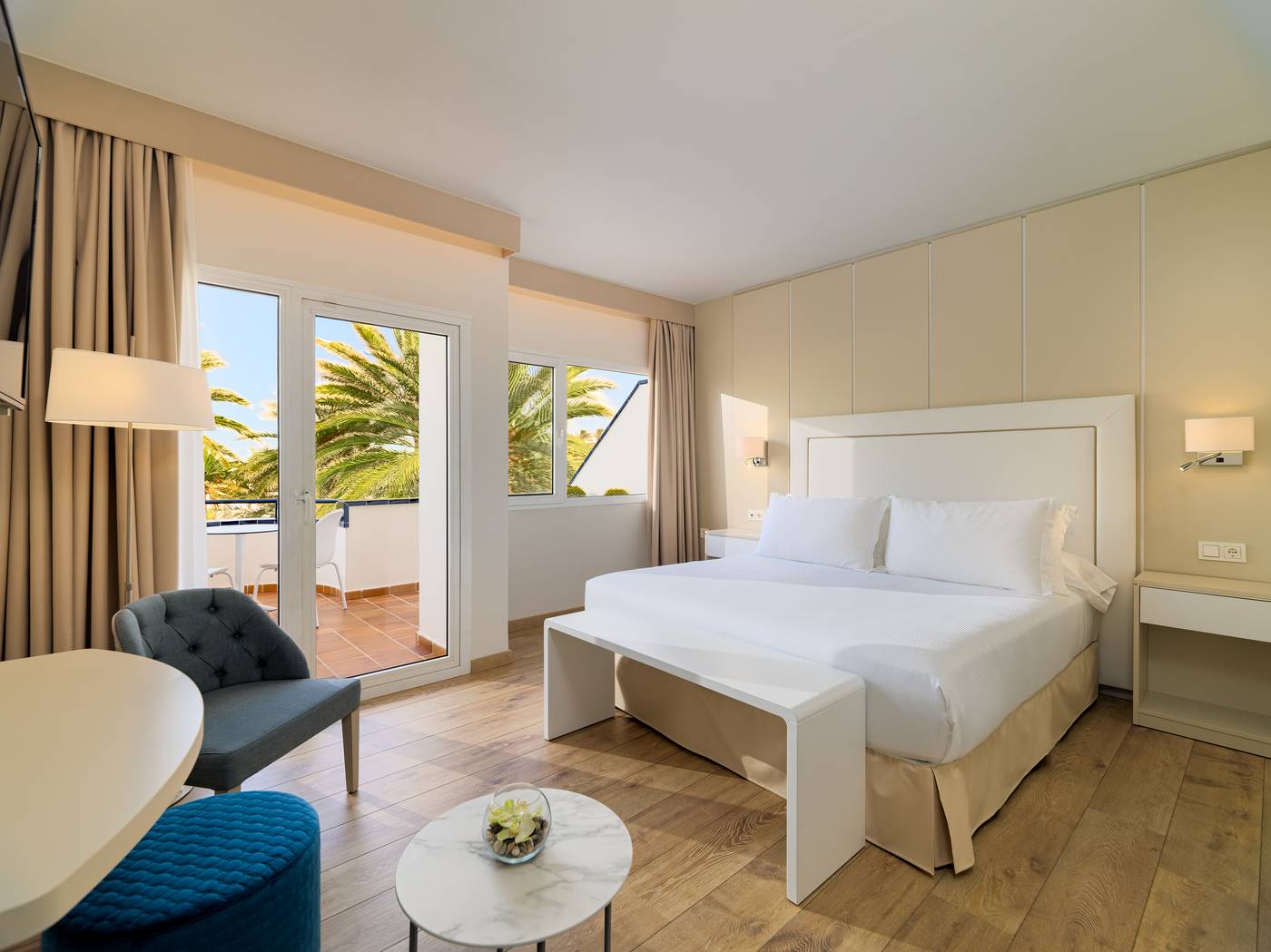 H10-Ocean-Dunas--only-adults--Room-9