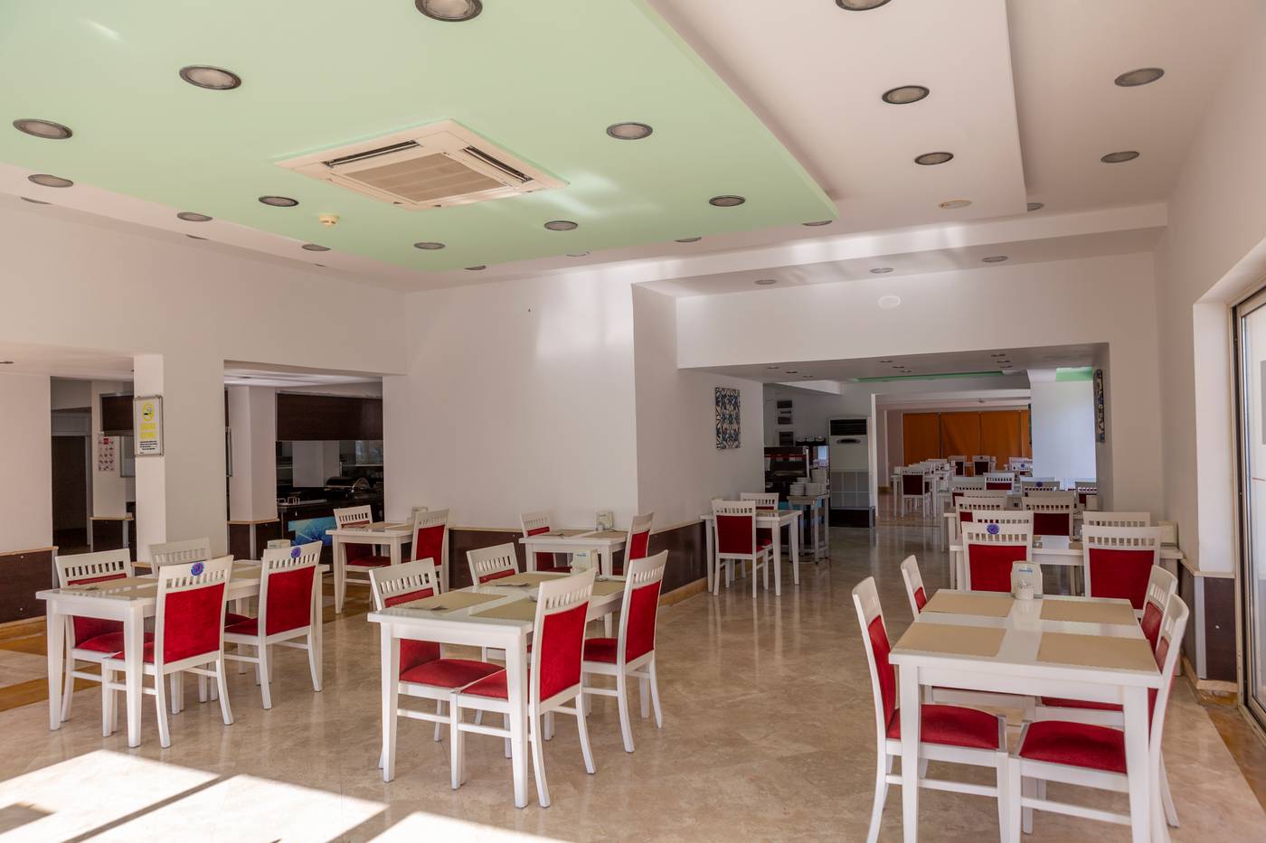 Yelken-Mandalinci-Spa---Wellness-Restaurant-56