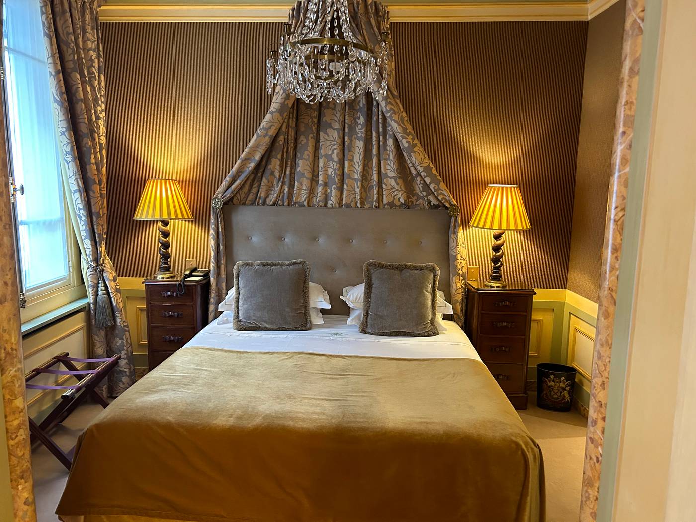 Duc-De-Saint-Simon-Saint-Germain-Room-30