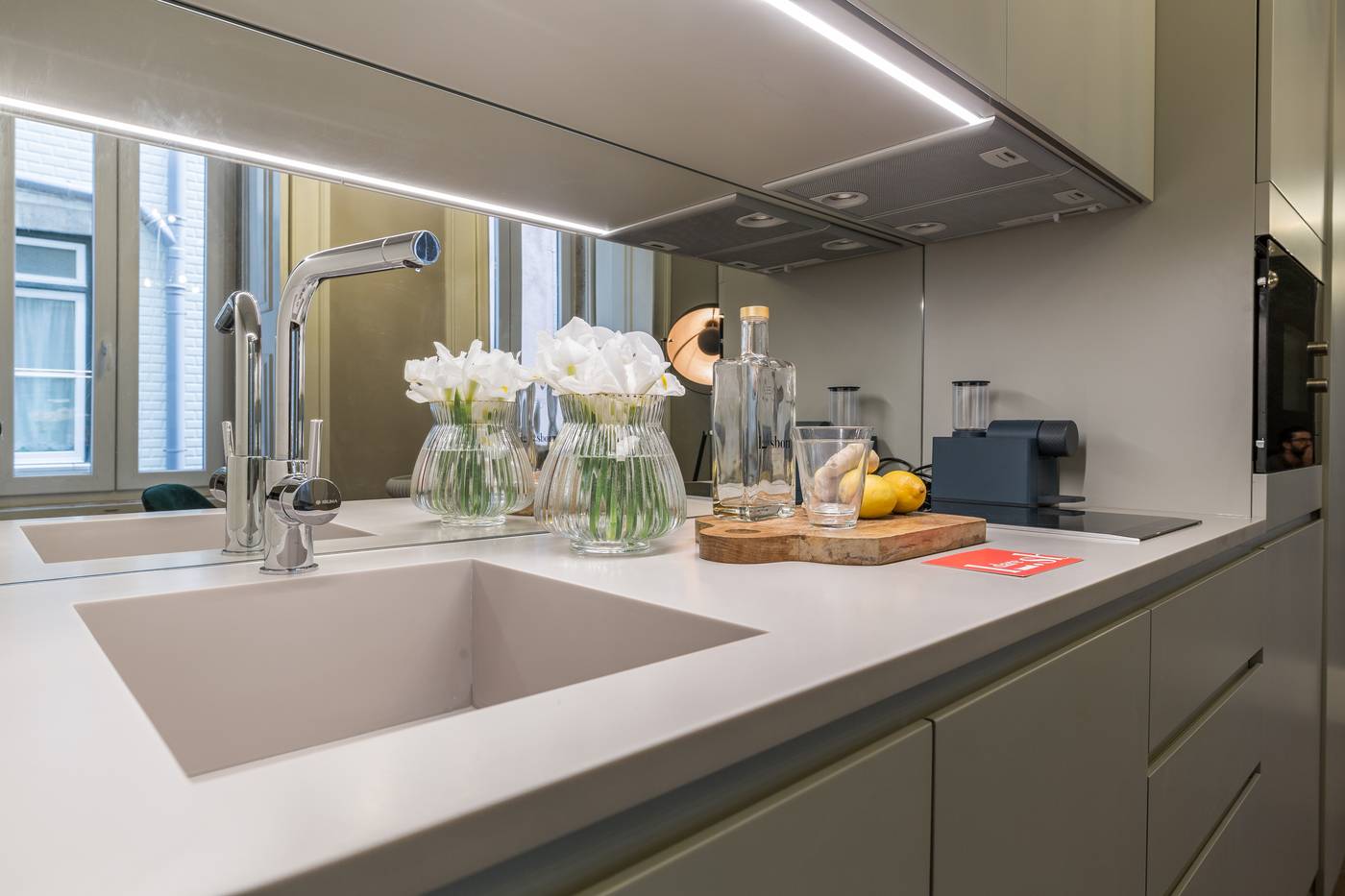 Dare-Lisbon-House-Room-31