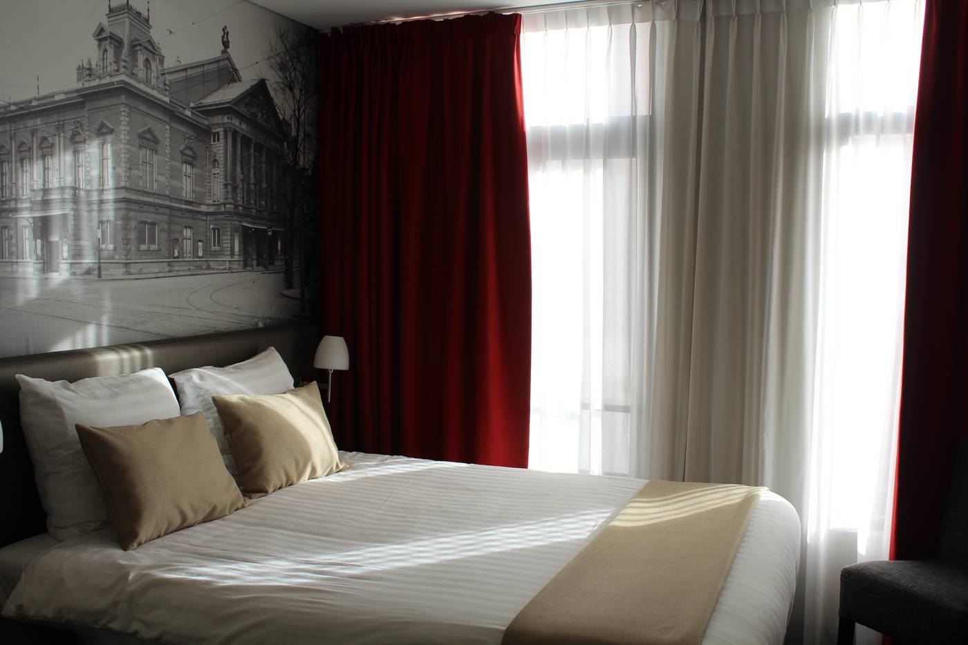 Royal-Amsterdam-Hotel-Room-29