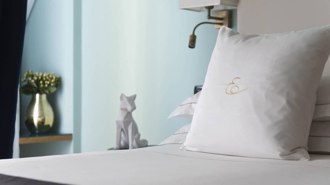 Hotel-Zurigo-Room-43