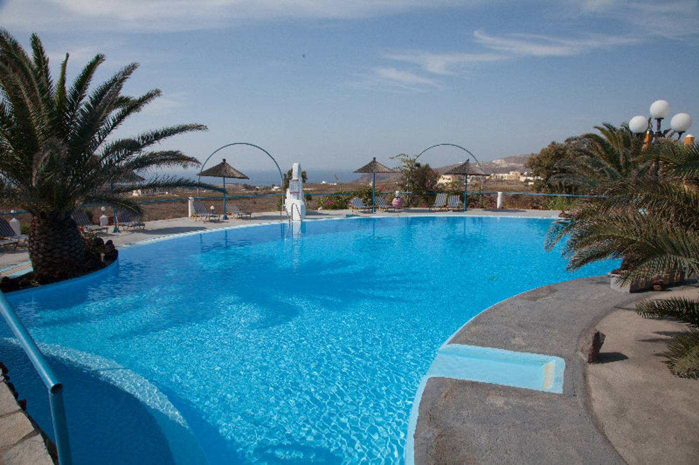 Caldera-View-Resort-Adults-only-18--Pool-11