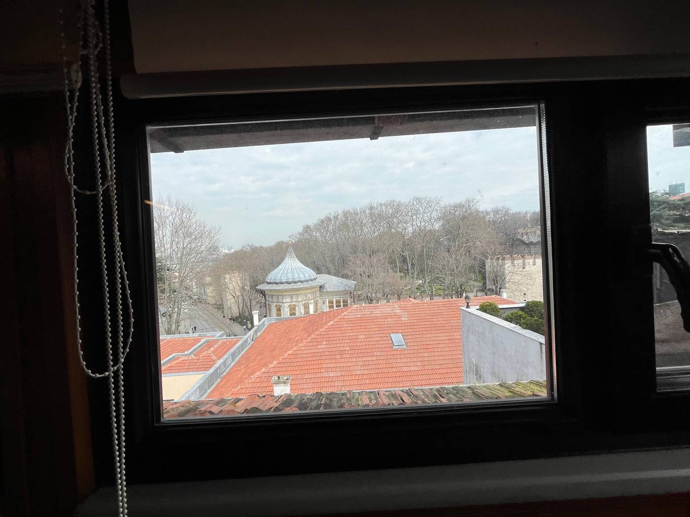 Le-Safran-Suite-Room-7