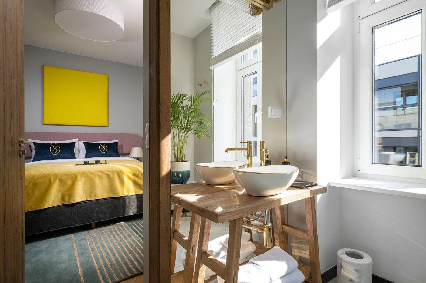 Sava-Boutique-Hotel-Room-25