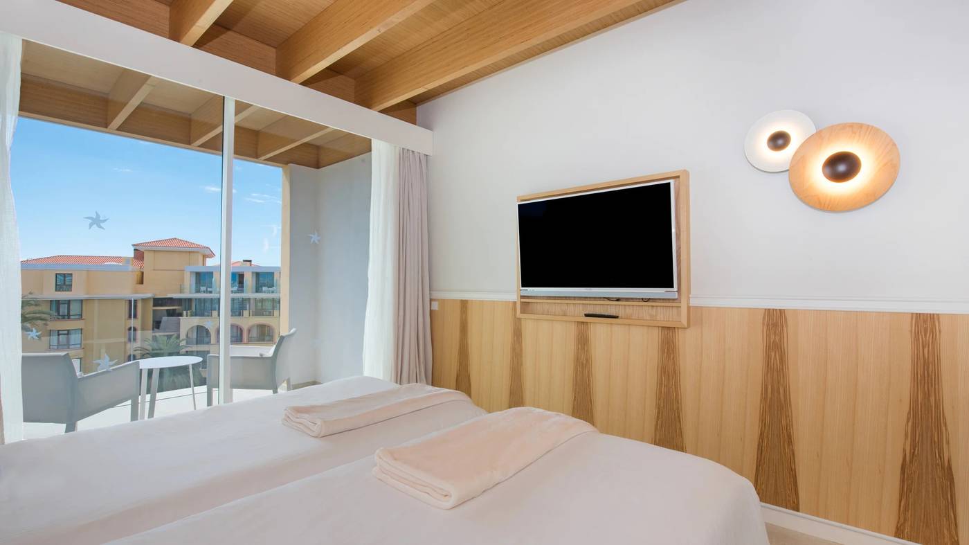 IBEROSTAR-Anthelia-Room-37