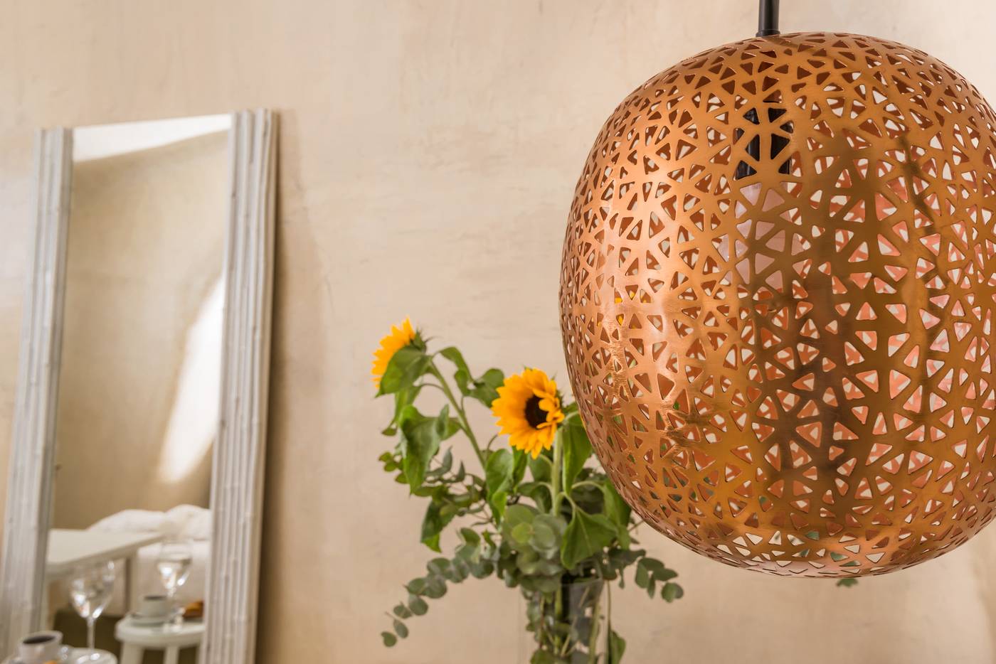 Mythical-Blue-Luxury-Suites-Room-45