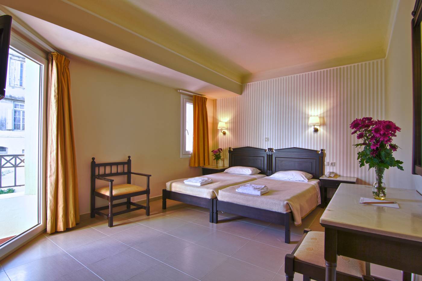 Fortezza-Room-17