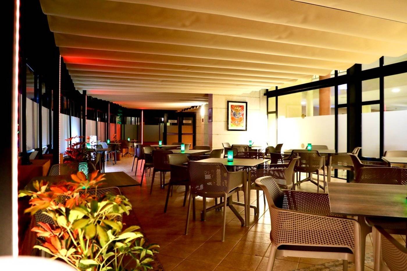 Grand-Muthu-Golf-Plaza-Hotel---Spa-Restaurant-57