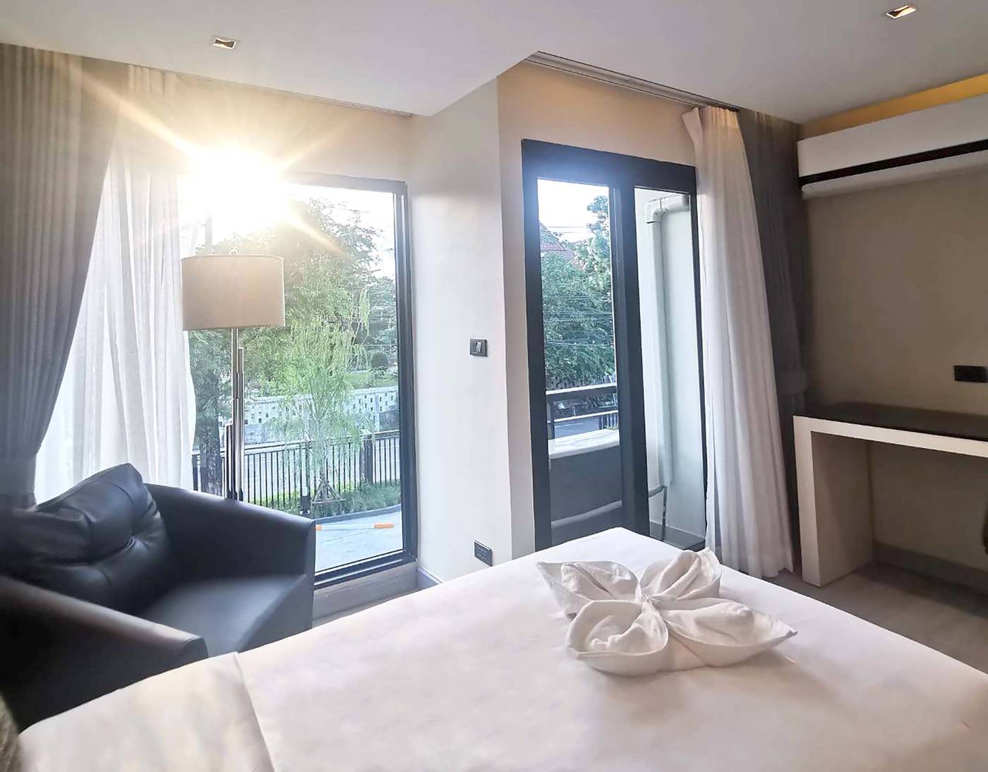 The-9-Residence-Hotel-Room-55