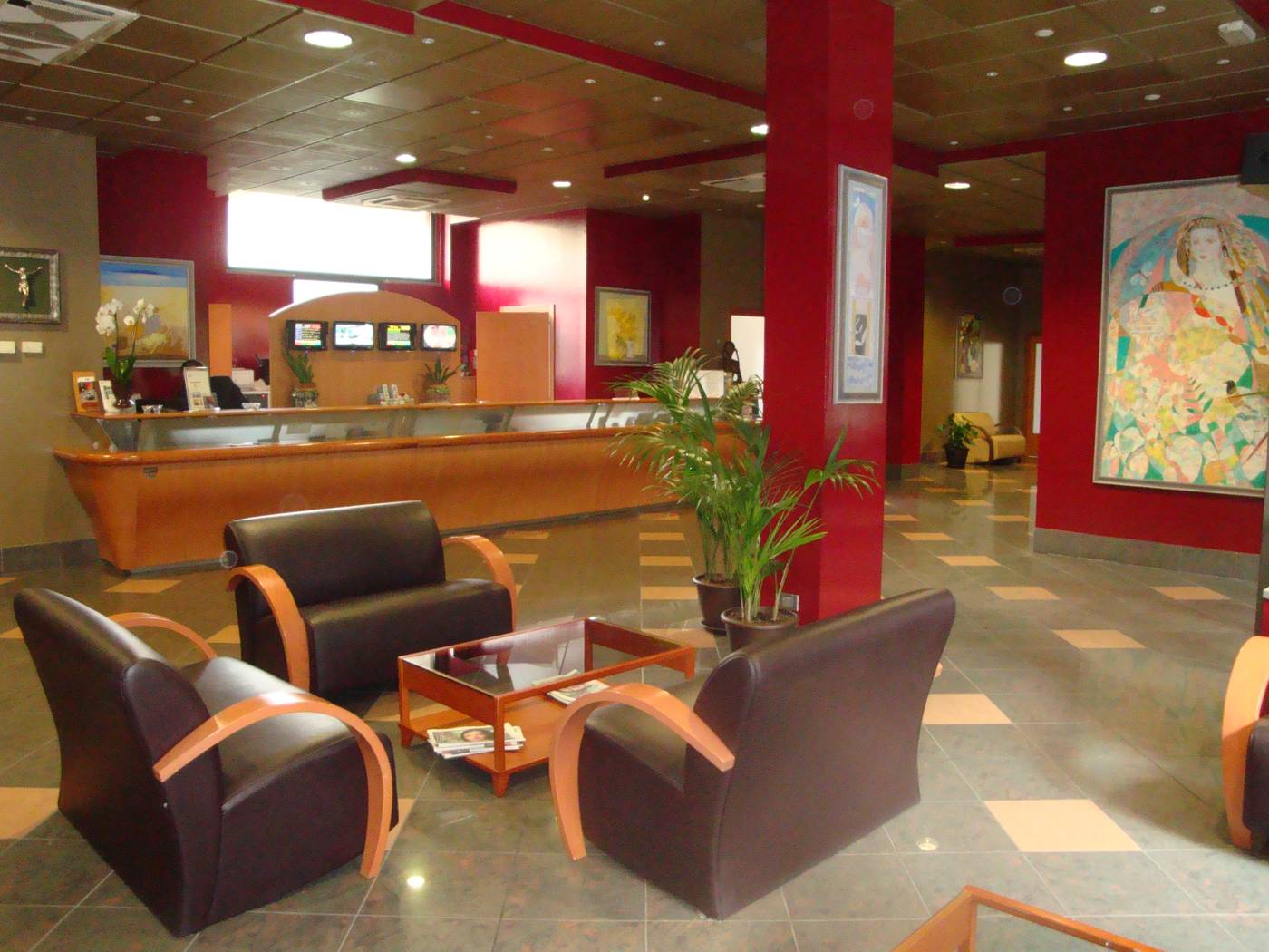 Marina-Palace-Hotel-Spa---Congress-Hall-Lobby-21