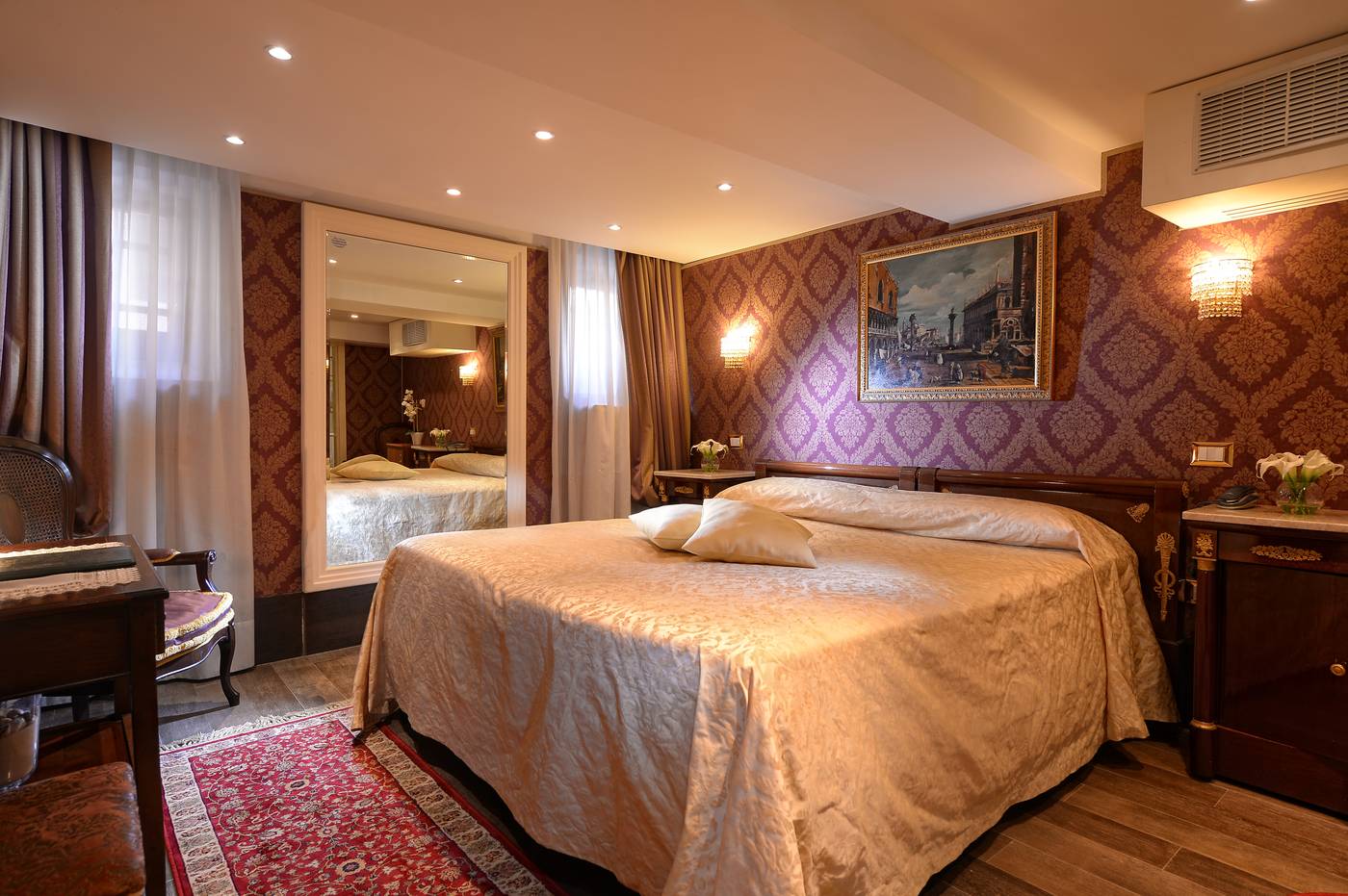 Hotel-Santa-Marina-Room-29