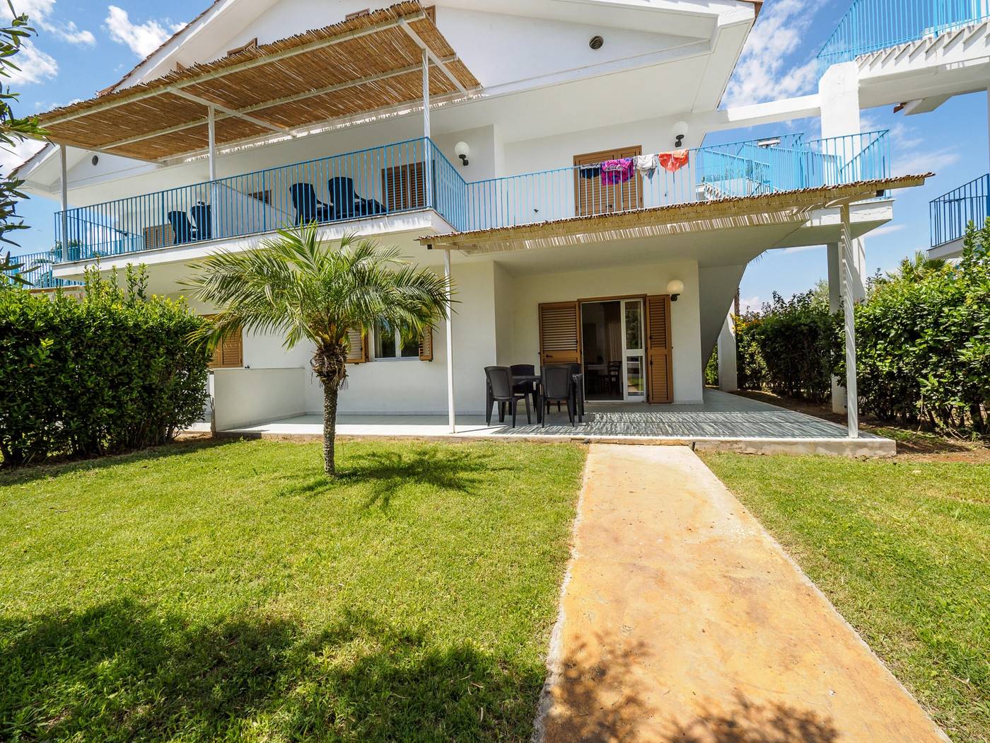 I-Giardini-di-Villa-Athena---Athena-Resort-Room-11