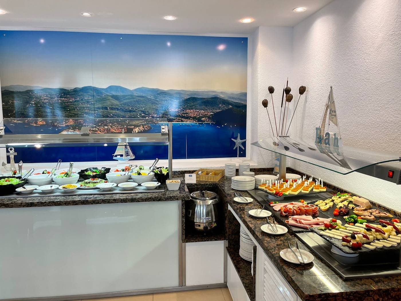 Hotel-Atlantic-by-LLUM-Restaurant-34