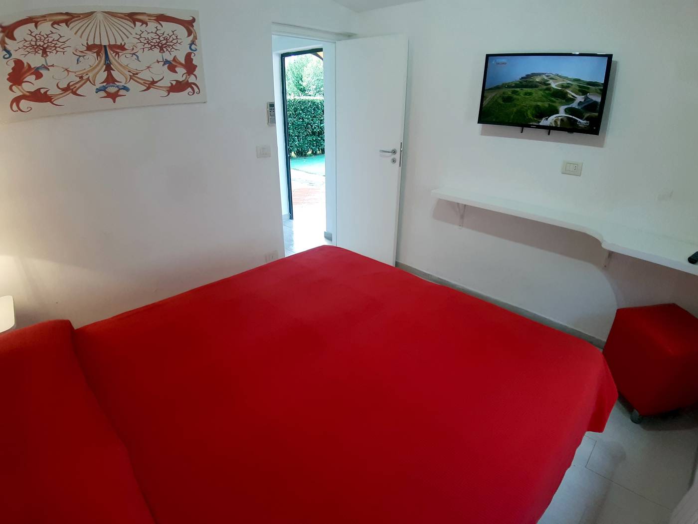 Esperidi-Resort-Room-37