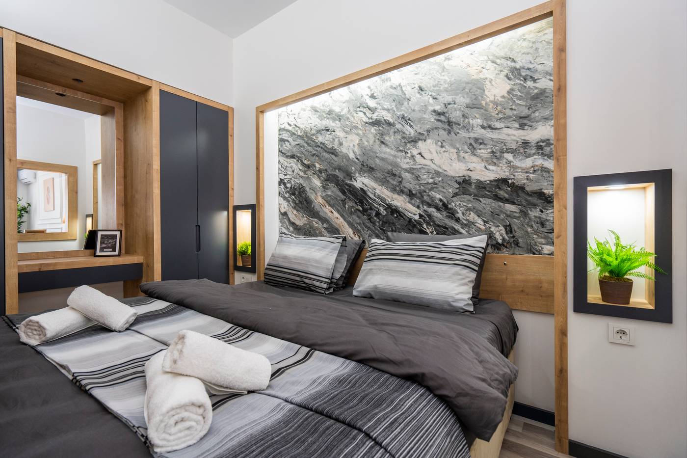 Kuzey-Mavi-Residence-Room-4