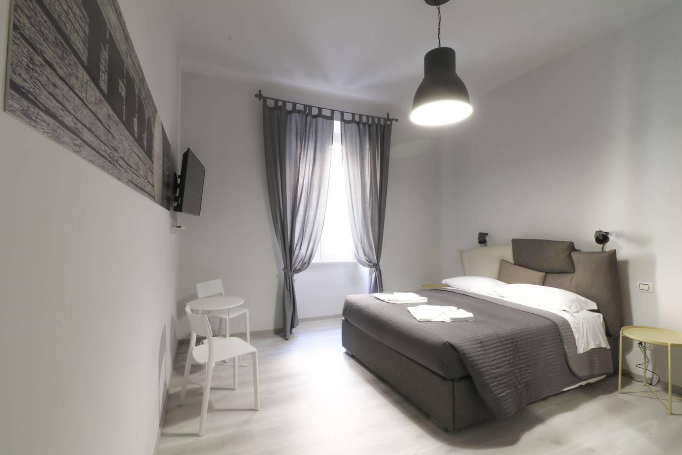 Cinque-Sogni-Room-15