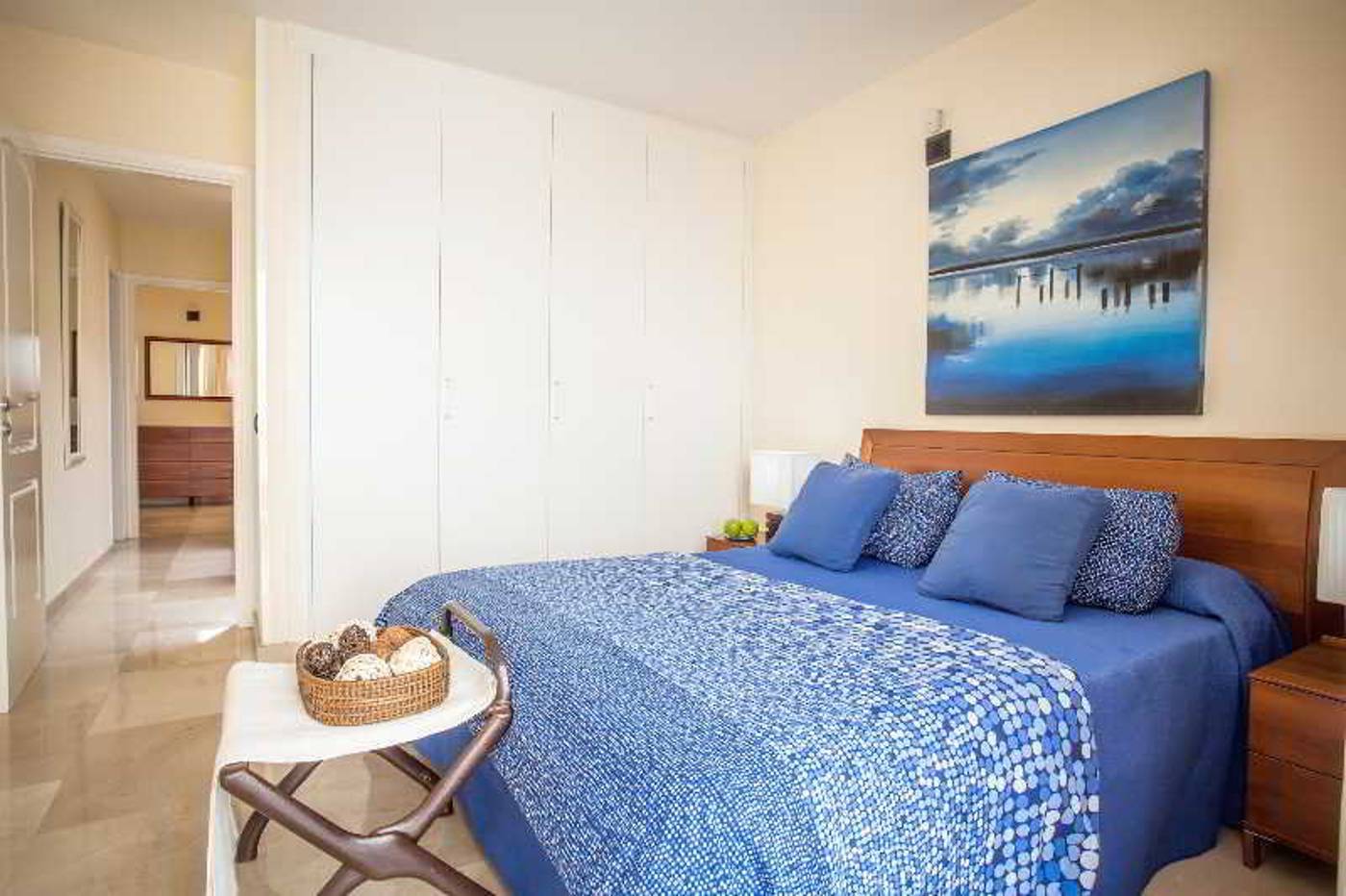 Mirador-del-Mar-C-B--Room-9