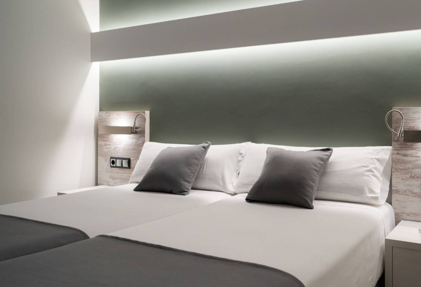 Medplaya-Hotel-Bali-Room-37