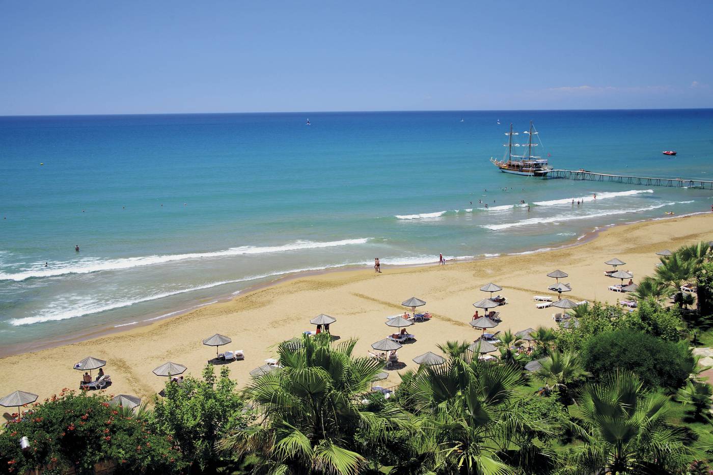 Defne-Dream-General-view-17