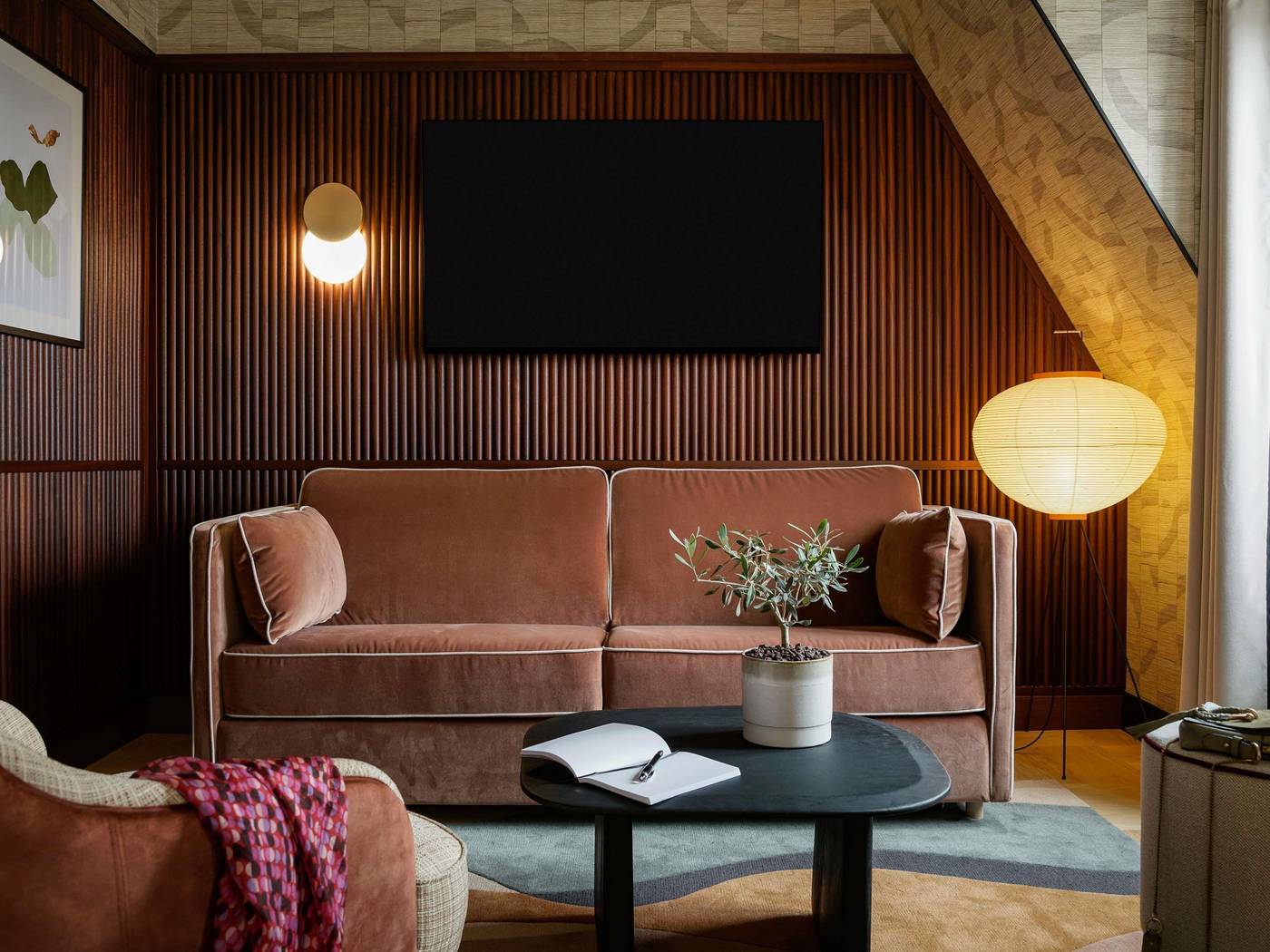 ibis-Paris-Opera-La-Fayette-Room-50