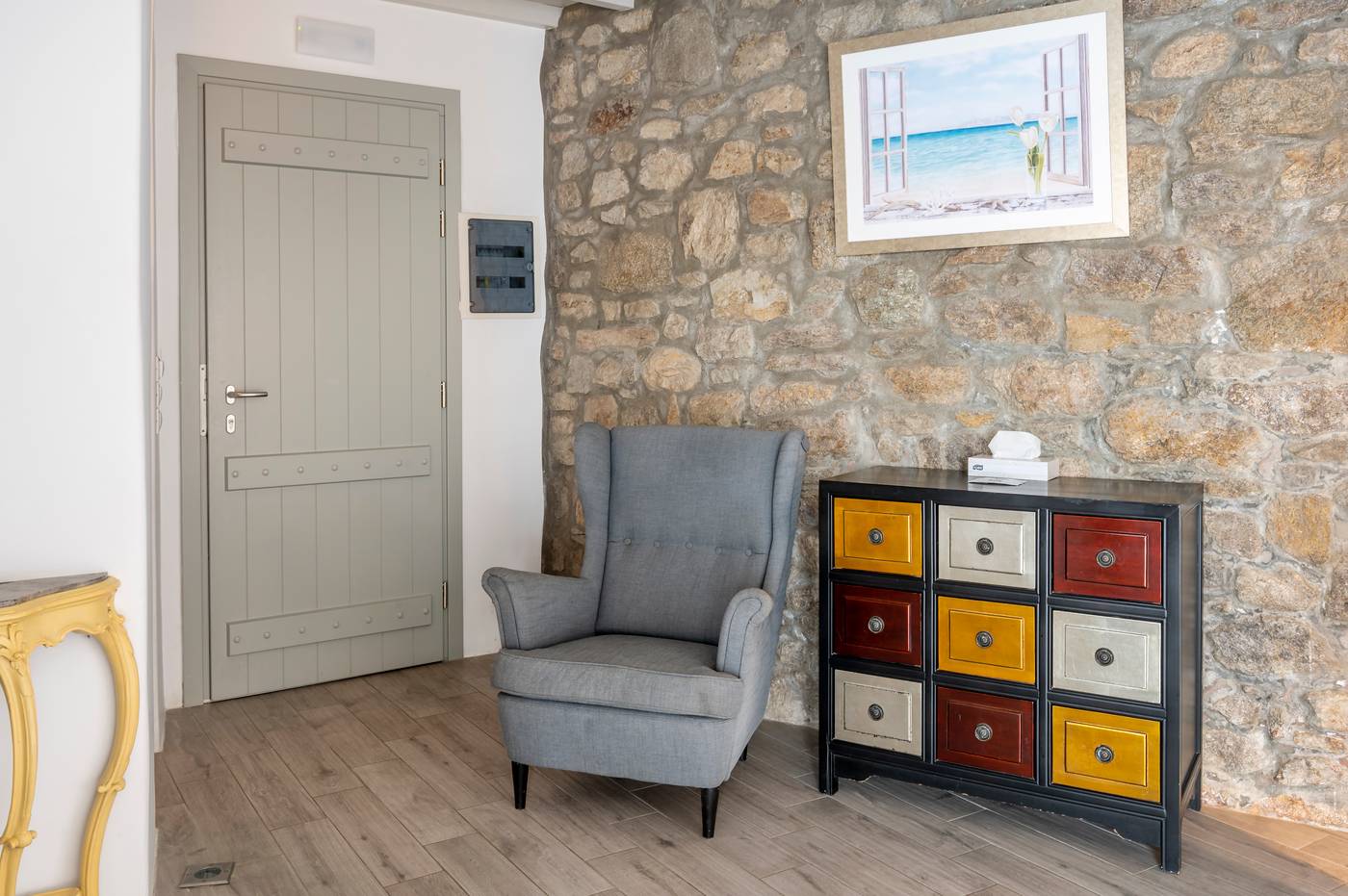 Greco-Philia-Hotel-Boutique-Room-56