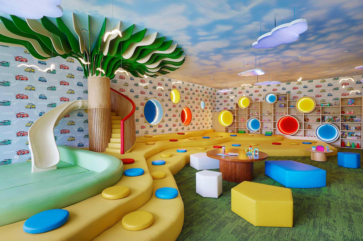 Maysan-Doha--LXR-Hotels---Resorts-Sports-and-Entertainment-38