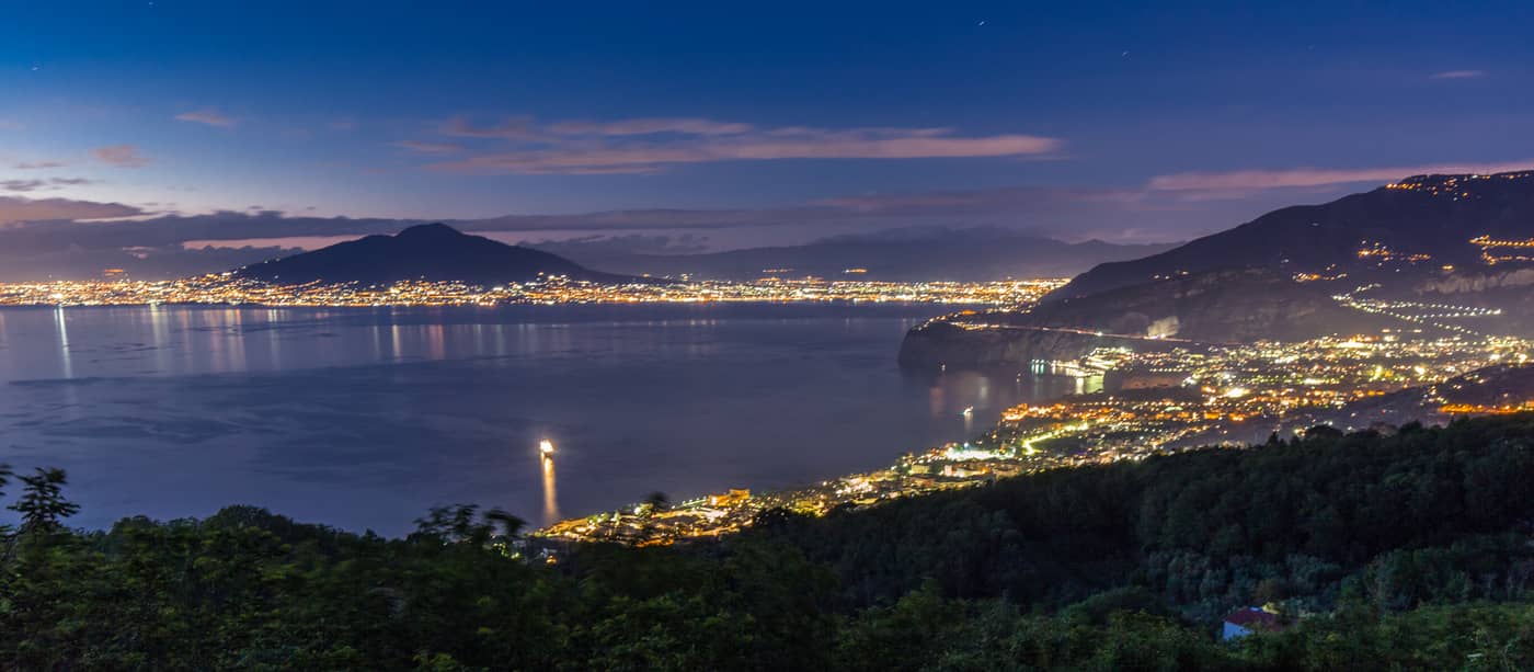 Villa-Romita-General-view-35