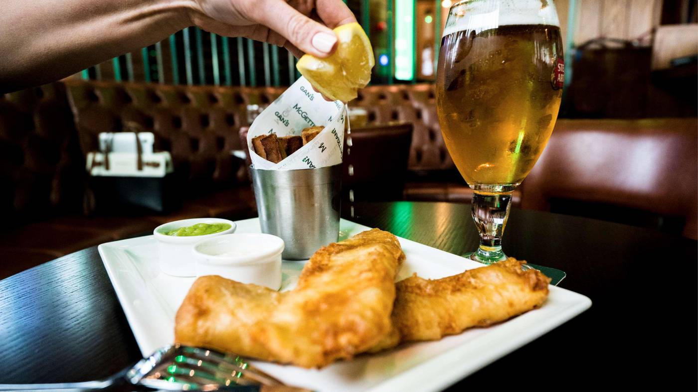 Hilton-Dubai-The-Walk-Restaurant-63