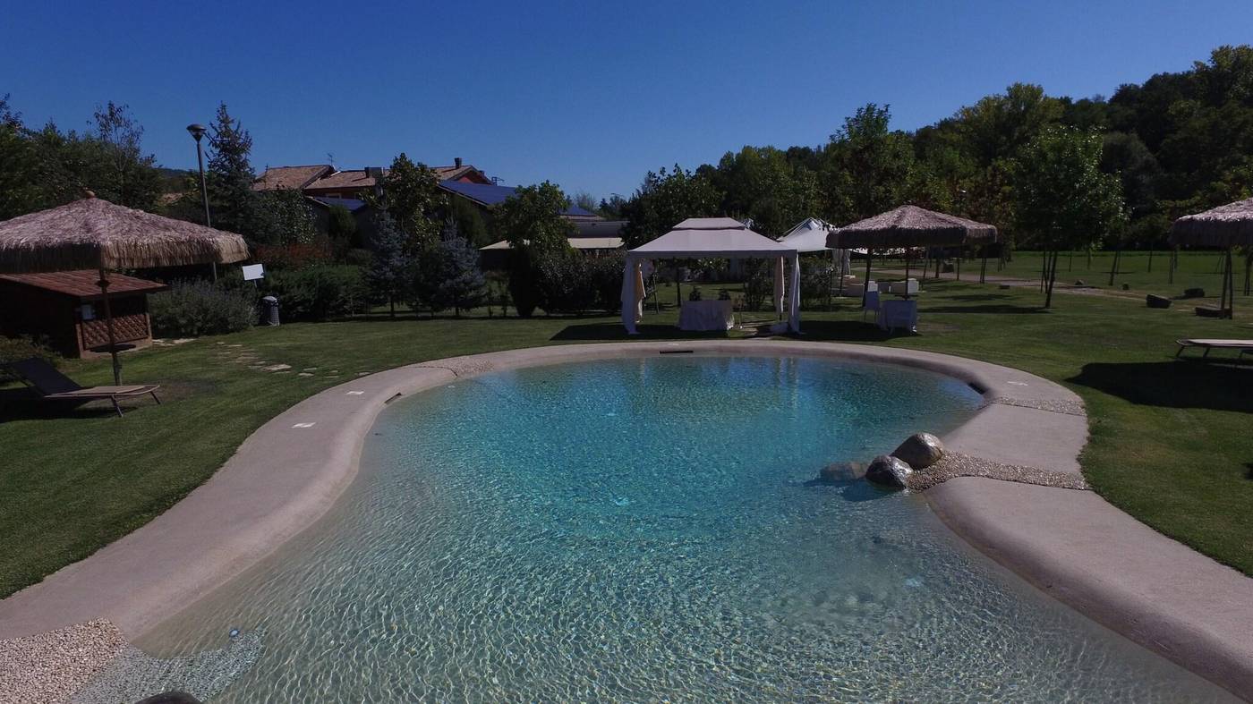 Relais-Magione-Papale-Pool-32