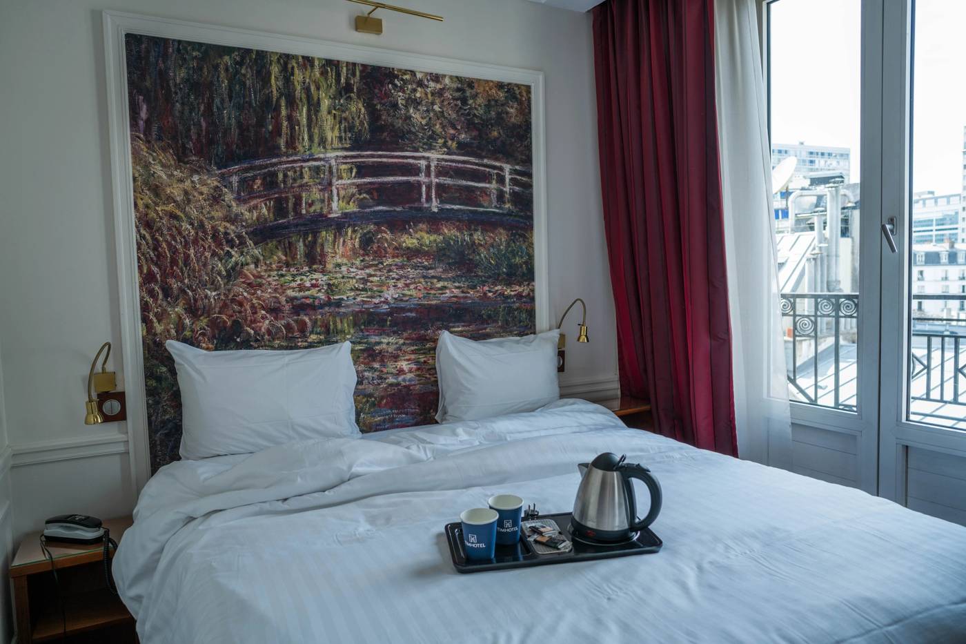 Timhotel-Tour-Montparnasse-Room-23