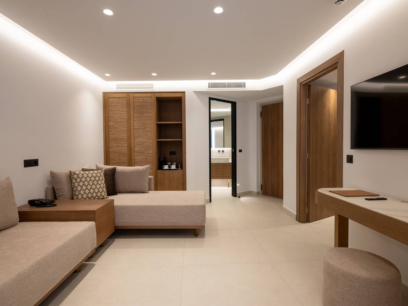 Galaxy-Suites-Boutique-Resort---Adults-Only-13--Room-27