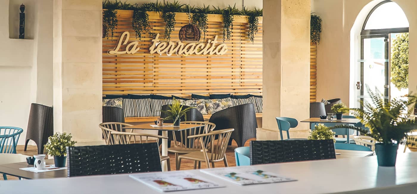 Tramontana-Park-Bar-30