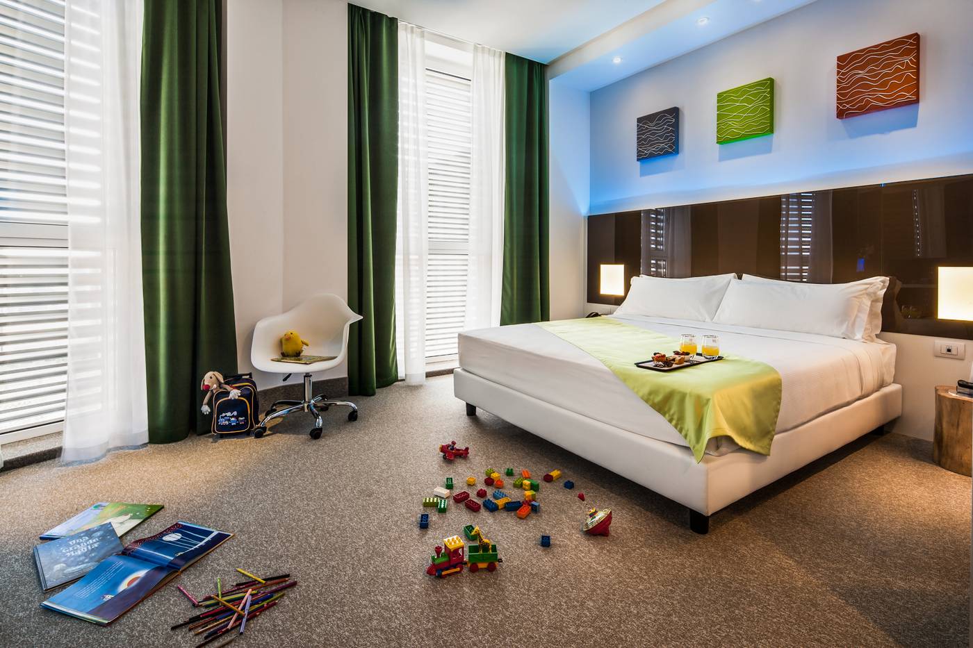 Hotel-Degli-Arcimboldi-Room-4