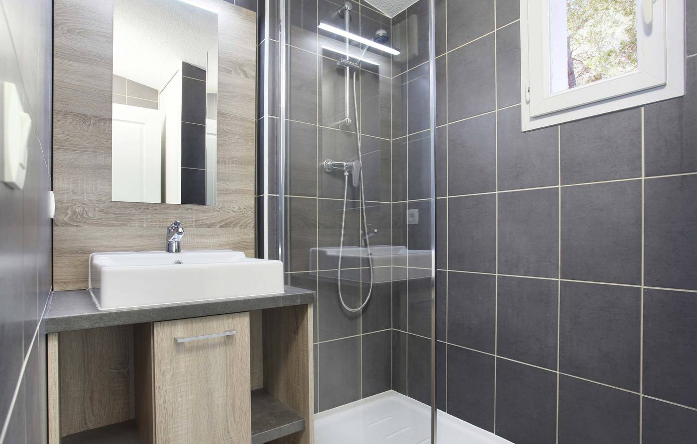 Residence-Odalys-Domaine-des-Eucalyptus-Room-22