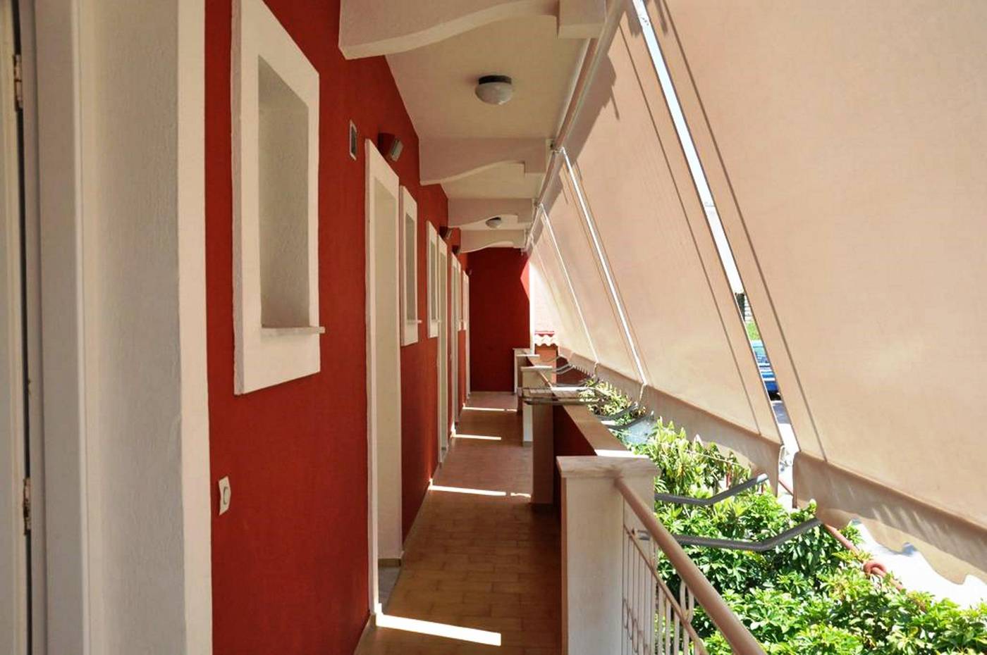 Koskinas-Apartments-General-view-16