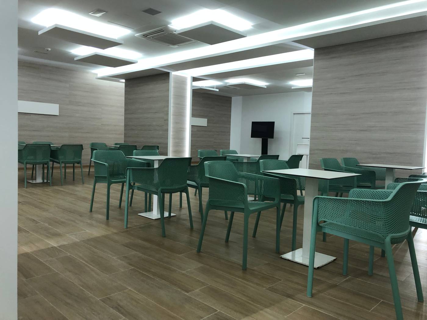 Flamingo-Beach-Resort---Adults-Recommended-Conferences-46