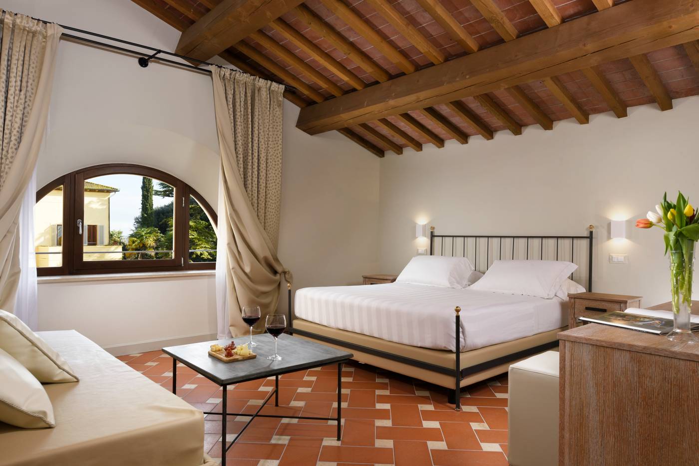 Villa-Sabolini-Room-17