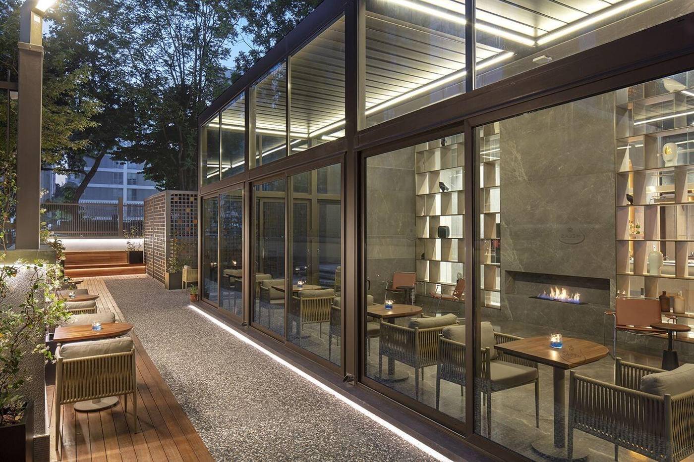 Melas-Hotel-Istanbul-General-view-1