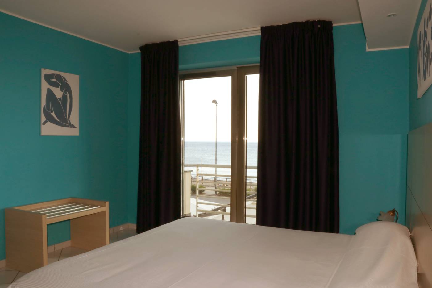 Ancora-Hotel-Room-10