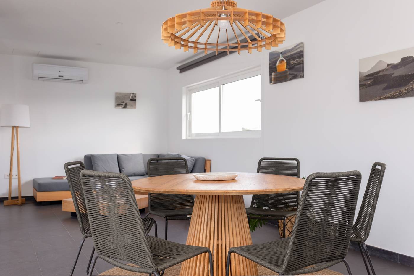 Hoopoe-Villas-Lanzarote-Room-11