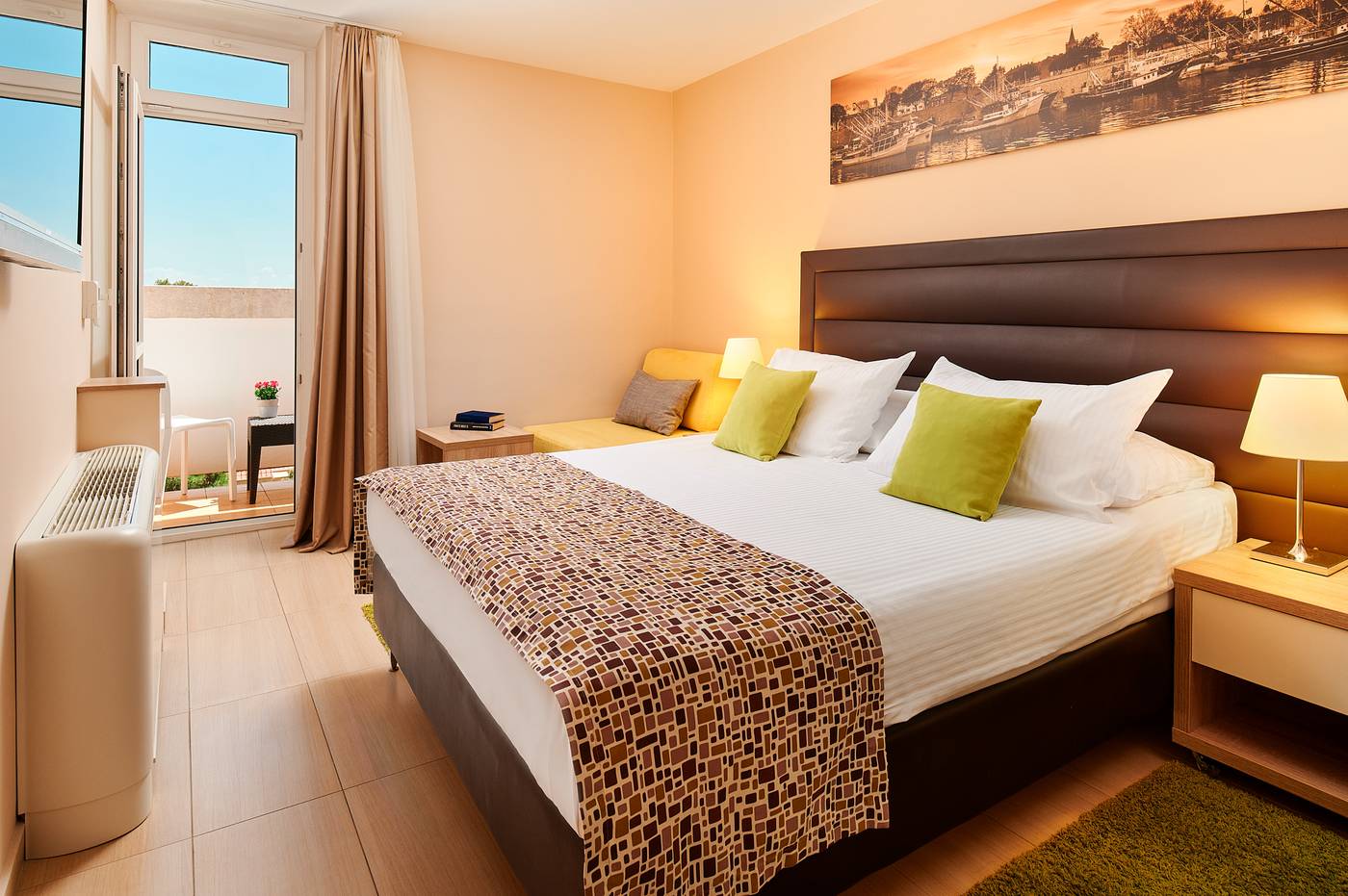 Hotel-Pinija-Petrecane-Room-25