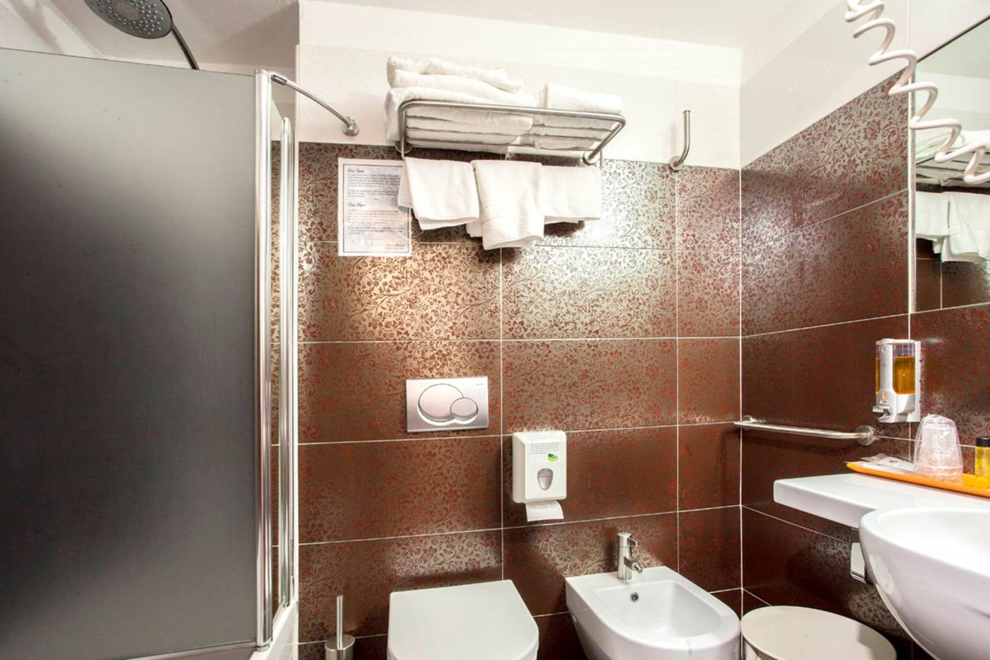 Canova-General-view-28