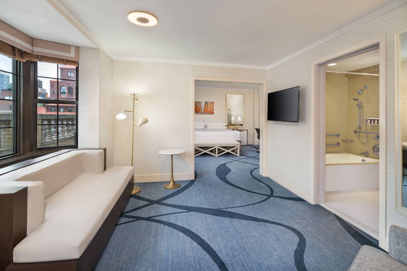 70-Park-Avenue-Hotel-Room-23