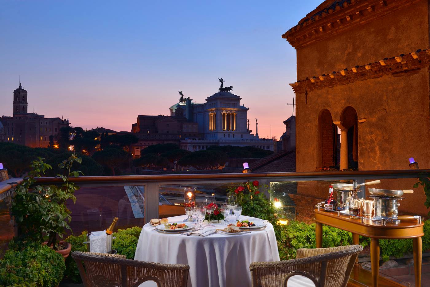 Hotel-Forum-Rome-Terrace-74