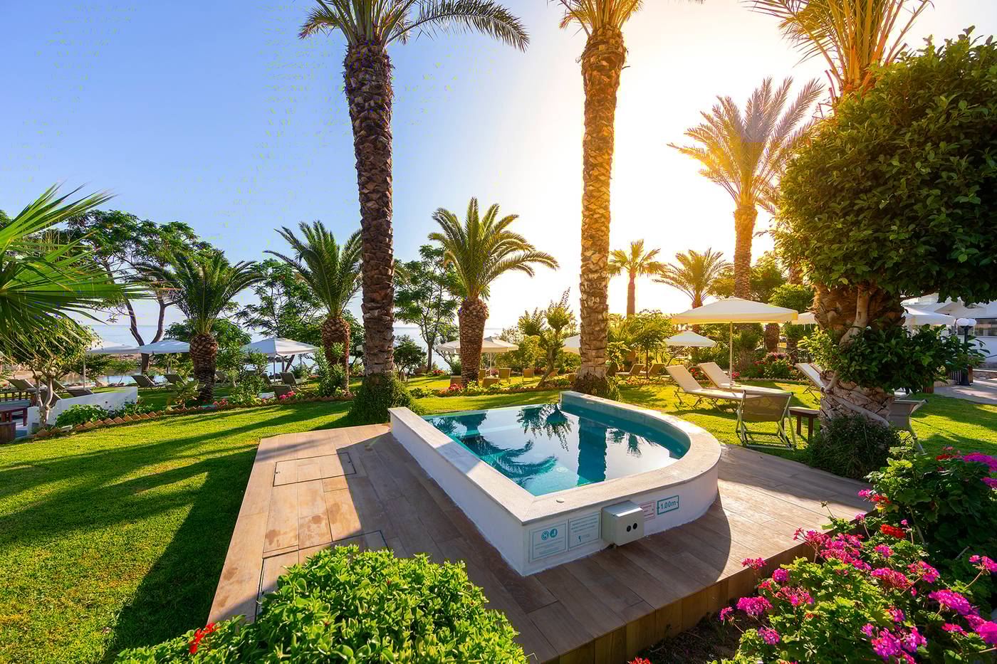 Crystal-Springs-Beach-Hotel-Pool-2